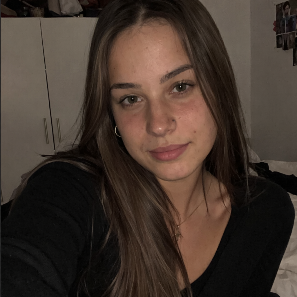 Elena