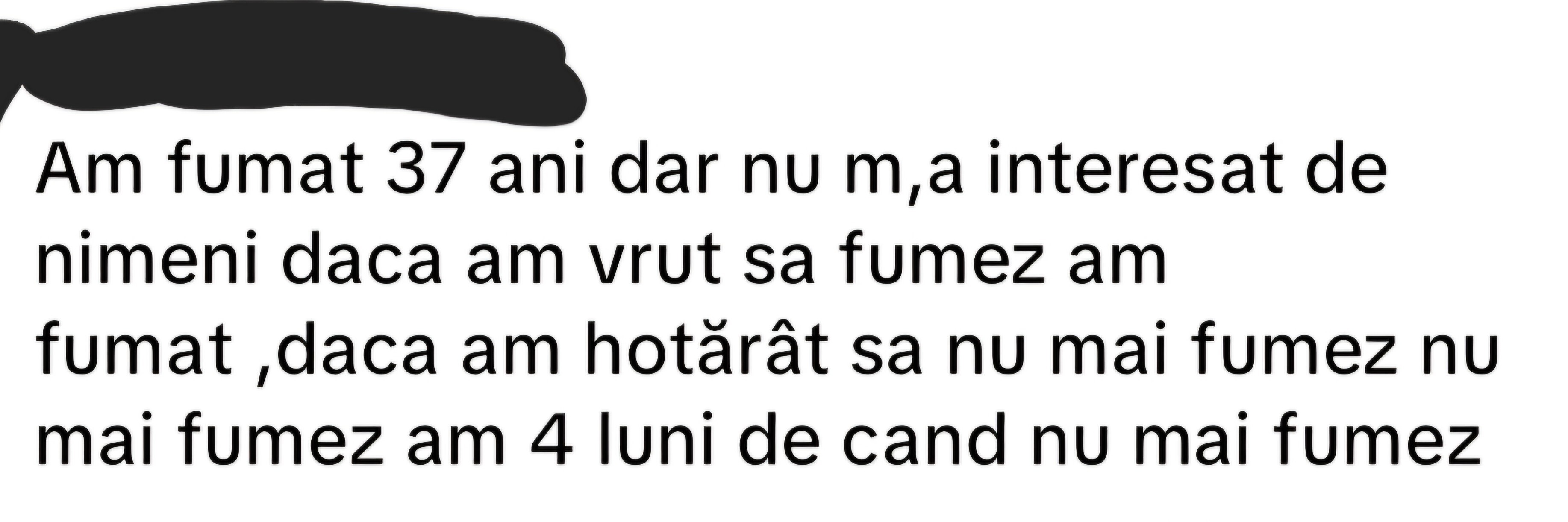 Comentariu TikTok — Metoda Plăcută