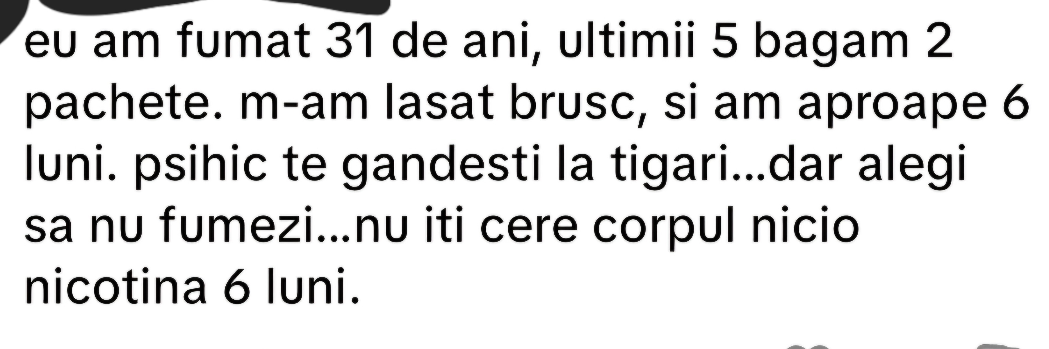 Comentariu TikTok — Metoda Plăcută